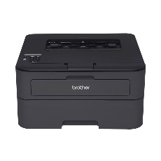 brother 2541dw specifications