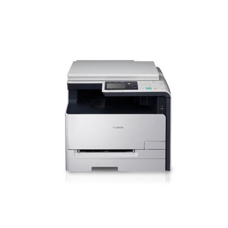 Canon Image Class Mf 8210 Cn Multifunction Printer Price Specification Features Canon Printer On Sulekha