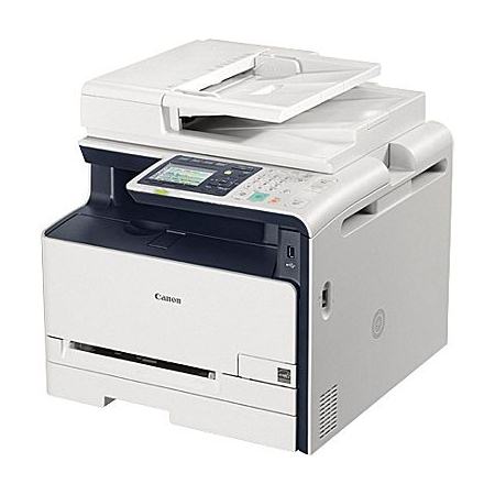 Canon Printer with ADF Scanner Price 2020, Latest Models