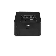 lbp151dw printer
