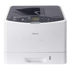 Canon Imageclass Lbp7780cx Single Function Printer Price Specification Features Canon Printer On Sulekha