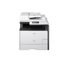 Ricoh Sp 310sfn Printer Treiber Windows 10