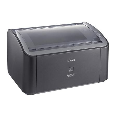 canon lbp 2900 specification pdf