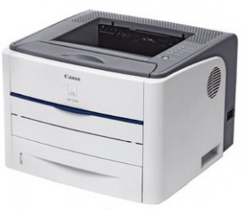 connect canon super g3 printer to asus drive