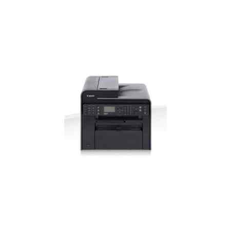 canon mf 4750 printer