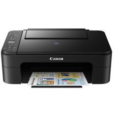 latest printer with scanner