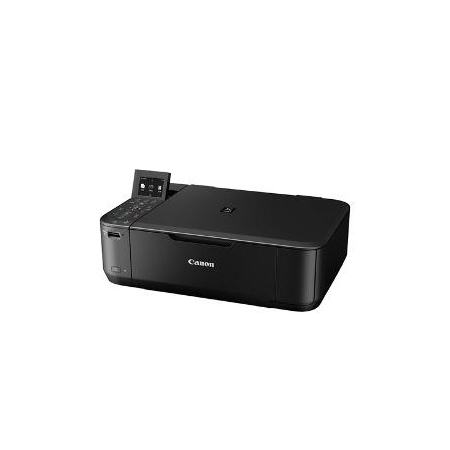 CANON 4270 SCANNER DRIVER PC CANON 4270 SCANNER DRIVER WINDOWS 7 (2019)