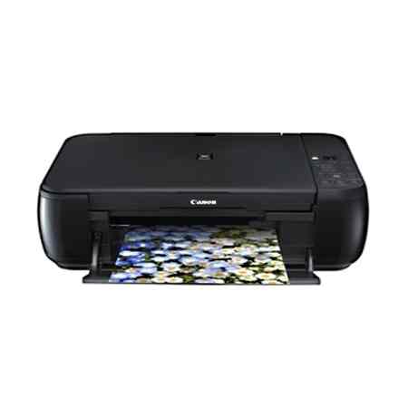 Featured image of post Canon Mp287 Scanner Driver Install the driver and you will be able to use the printer