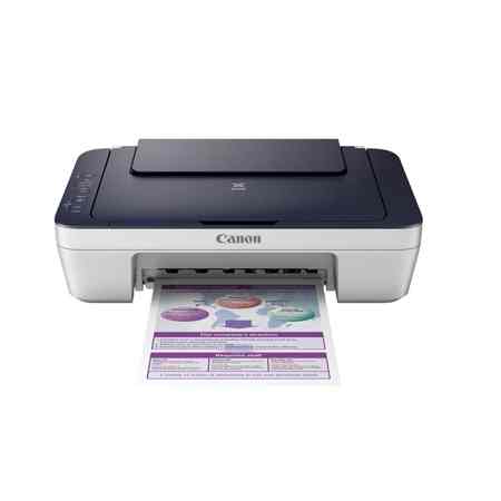 Canon Pixma Mx437 Printer Driver Download