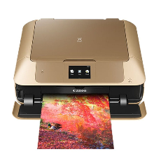 canon mg7770 printer