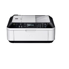 zebra technologies label printer