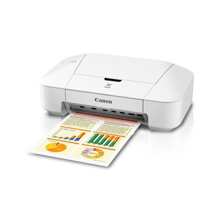 canon pixma ip2870s specs