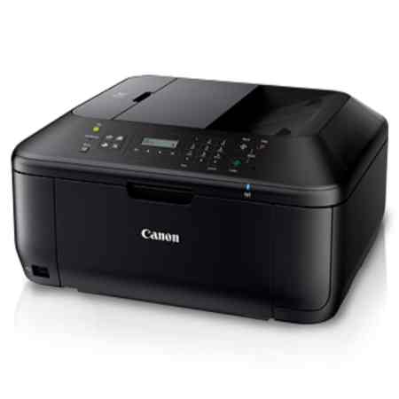 plotter manufacturers