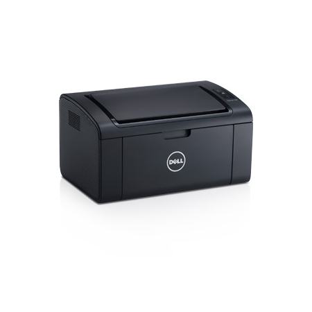 Dell B1160 LaserPrinter Price, Specification & Features| Dell Printer on  Sulekha