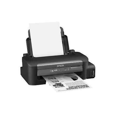 EPSON M100 SPECIFICATION PDF