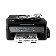 m205 epson price