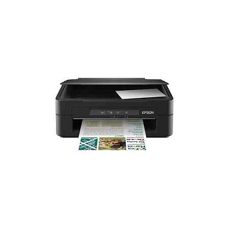 epson me 101 price