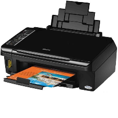 epson tx200 driver for mac