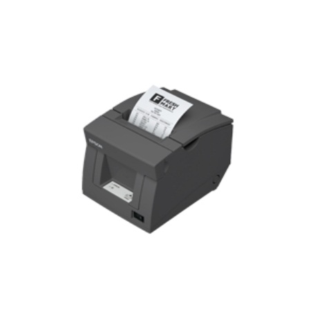 Epson M226f Printer Driver