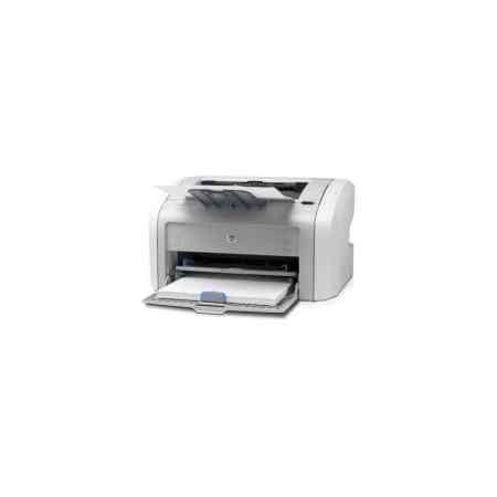 HP 1020 Plus Laserjet Price, Specification & Features| HP on Sulekha