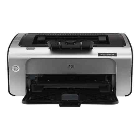 J3608 printer Windows xp driver