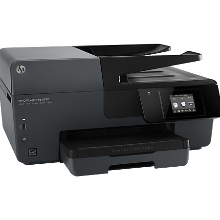 HP Printer with ADF Scanner Price 2020, Latest Models, Specifications ...