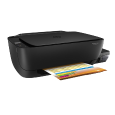 hp 5810 printer specification