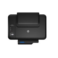 hp 2529 printer ink