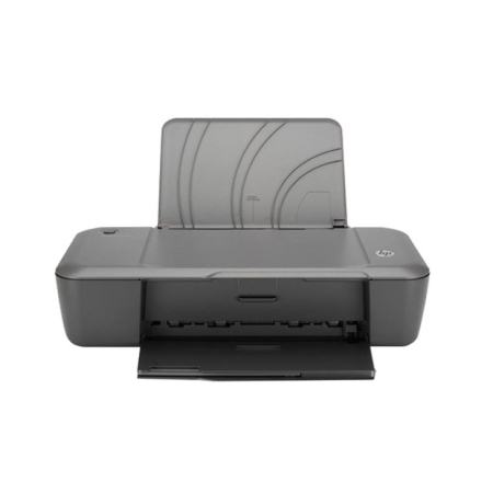 drivers hp deskjet 1000