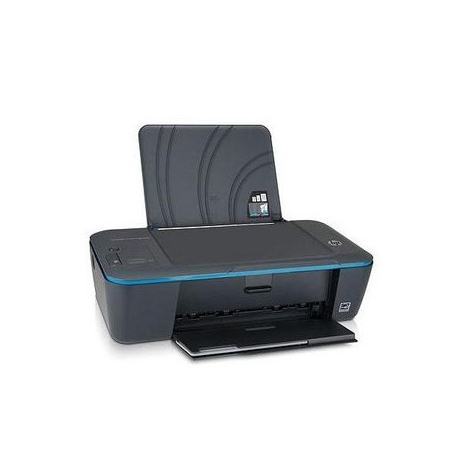 K010A WINDOWS XP DRIVER