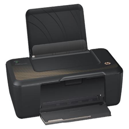 hp 2020hc printer