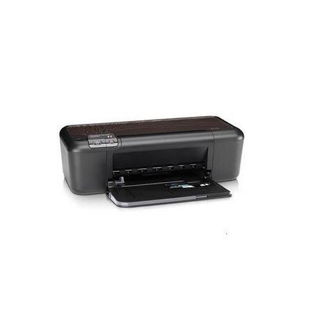 hp small printer price