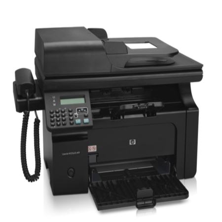 hp laserjet 4050t driver win7