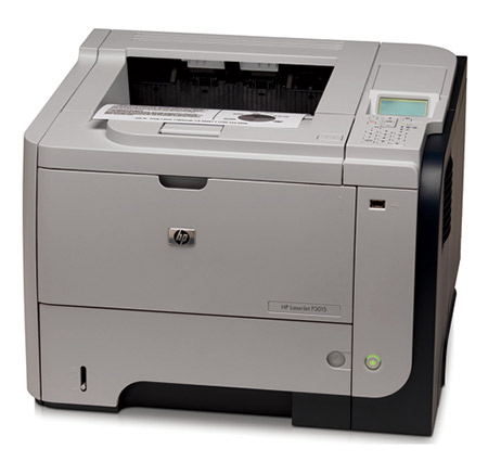 hp legal size xerox machine price