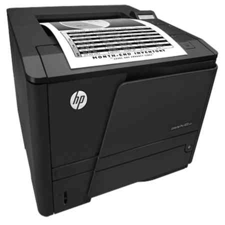 Laserjet Pro 400 M401A Driver - Download Printer Driver Hp Laserjet Pro 400 M475dn - Please ...