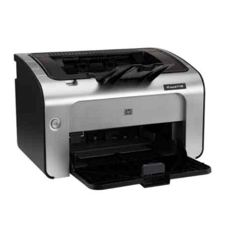 HP A5 Size Printer Price 2020, Latest Models, Specifications| Sulekha ...