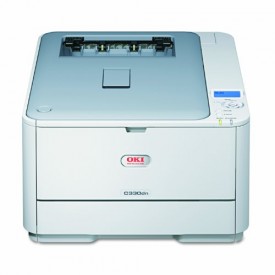 OKI C330DN TREIBER WINDOWS XP