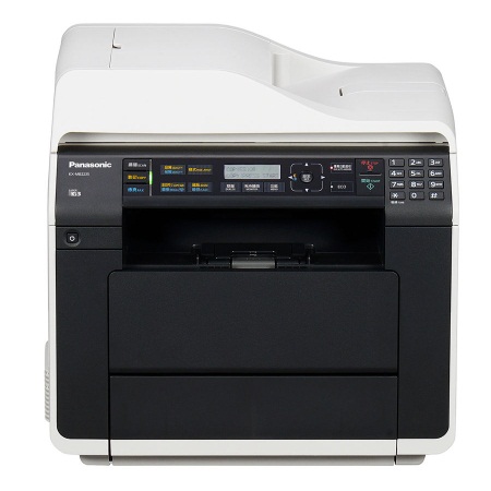 panasonic printer price