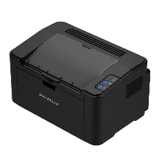 pantum printer price