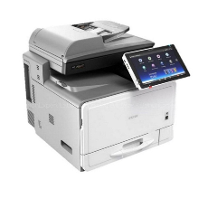 Ricoh MP Multifunction Printer Price, Specification & Features| Ricoh Printer on Sulekha