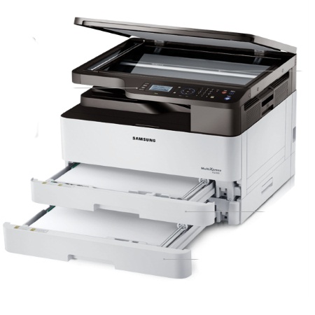 Samsung M262X Treiber / Samsung Xpress M2625D Drucker Treiber Download - Samsung m262x printer ...