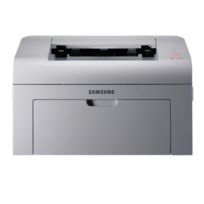 samsung laserjet printer