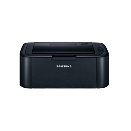 sympathy constant Razor Samsung Printer Price 2022, Latest Models, Specifications| Sulekha Printer