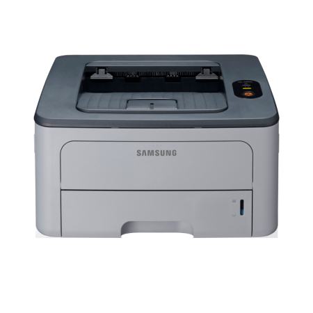 samsung ml 1866w driver for mac