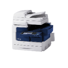 Xerox Colorqube 8900 Multifunction Printer Price Specification