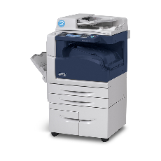 canon imageclass mf264dw laser multifunction printer 2925c020 details