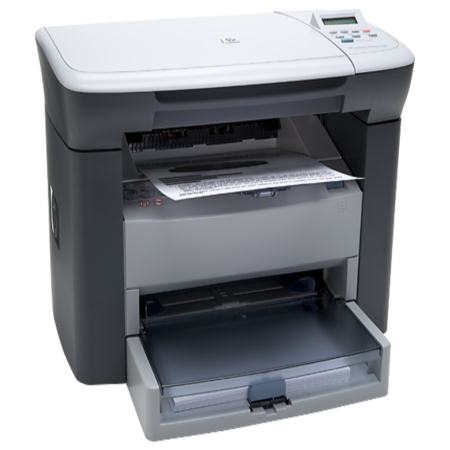 office printer price