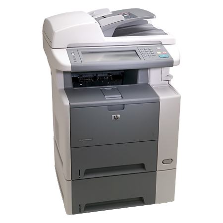 hp laserjet m1213nf mfp printer price