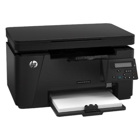 hp cz175a printer