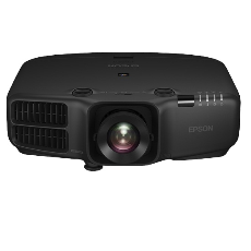 Page 2 Of Epson Hdmi Input Projector Price Latest Models Specifications Sulekha Projector